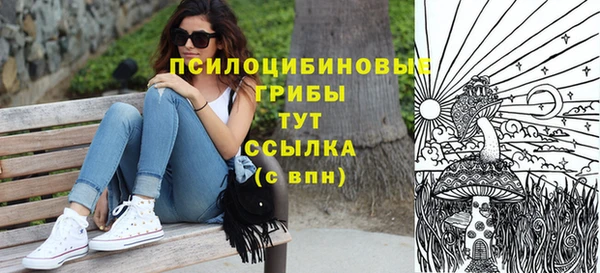 гидропоника Семикаракорск