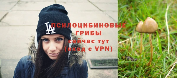 метадон Семилуки